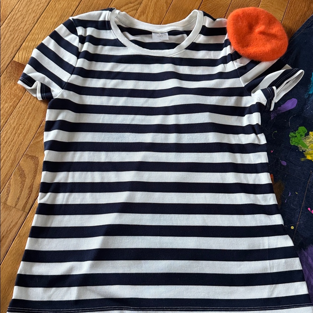 Rundisney Mickey Topolinos Costume - Picture 2 of 12